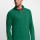 Термокофта Icebreaker Coronet LS Half Zip MEN bottle/lucky/black/snow M (101 530 301 M) + 3